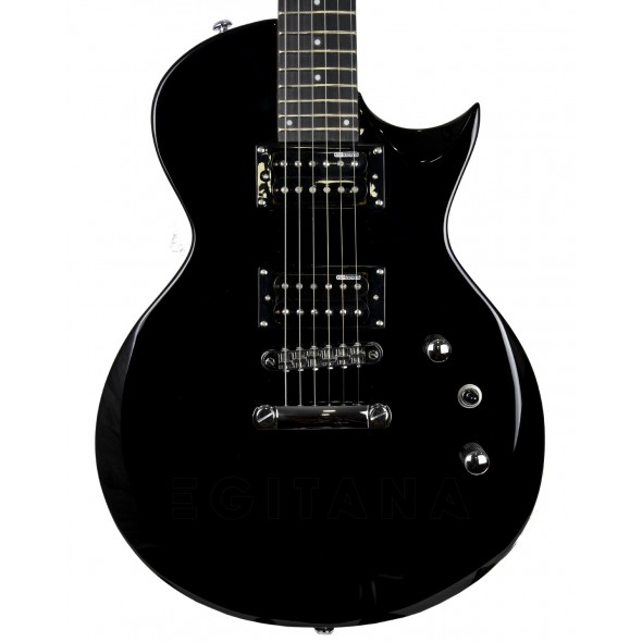 ESP LTD EC-10 BLK ESP LTD EC-10 BLK